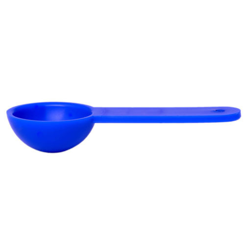 Plastic Scoops