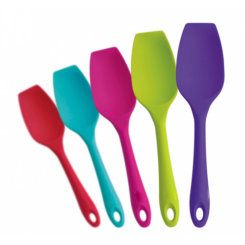 Silicone Spatula