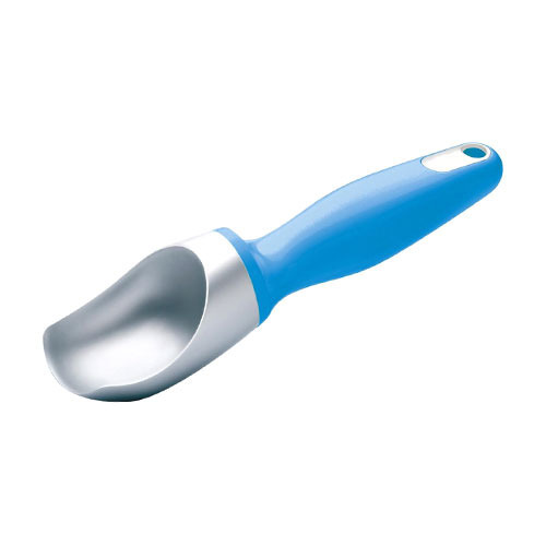 Ice Cream Scoops