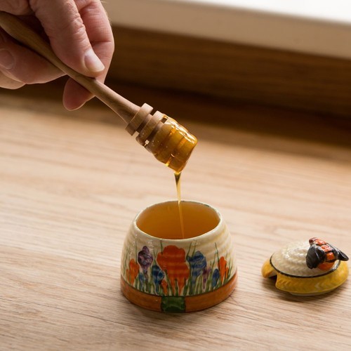 Honey Stick