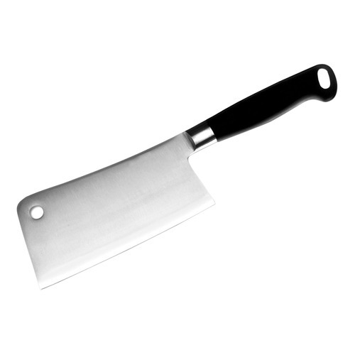 Kitchen Cleavers