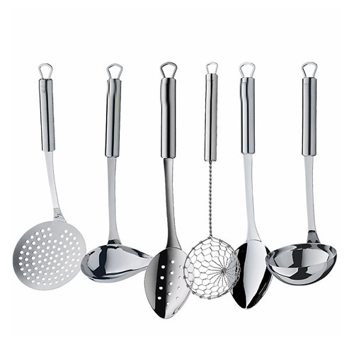 Ladles
