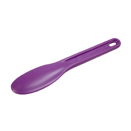 Plastic Spatula