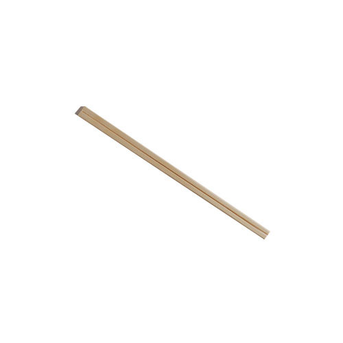 Wooden Chopsticks