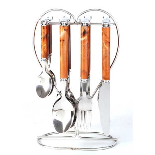 Cutlery Holder