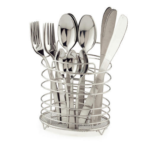 Cutlery Set