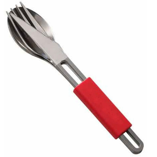 Cutlery Kit