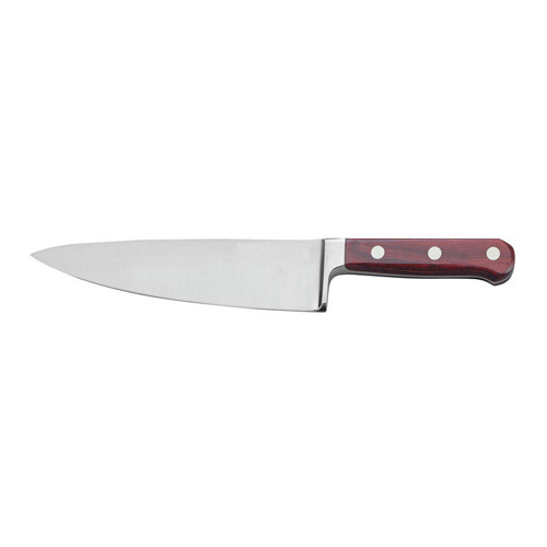 Kitchen Cutlery
