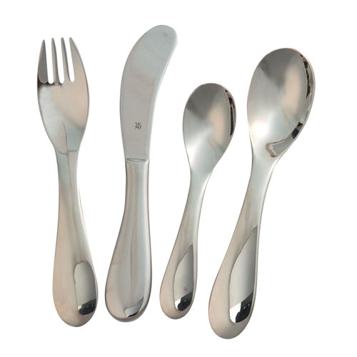 Baby Cutlery Set