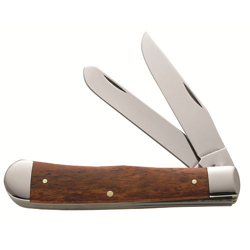 Bone Cutlery