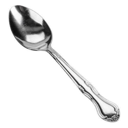 Spoon