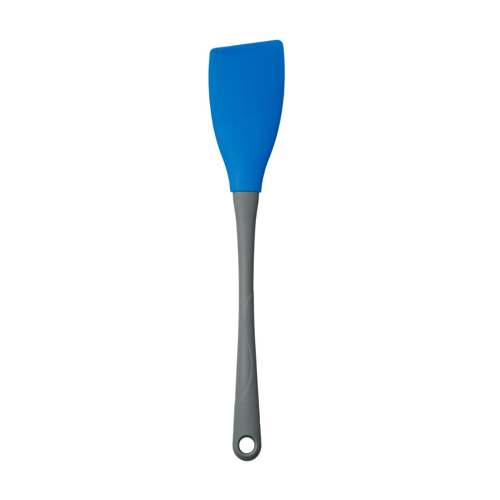 Silicone Kitchen Accessories