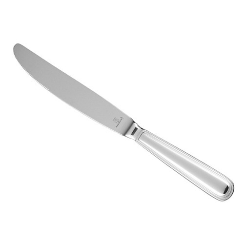 Table Knives