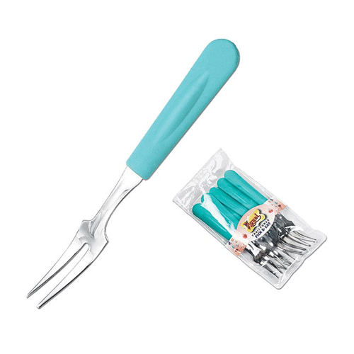 Fruit Fork