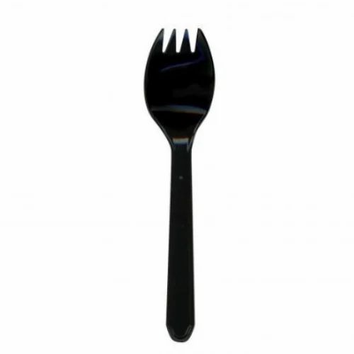 Plastic Spork