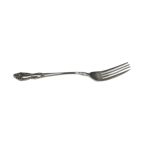 Metal Fork