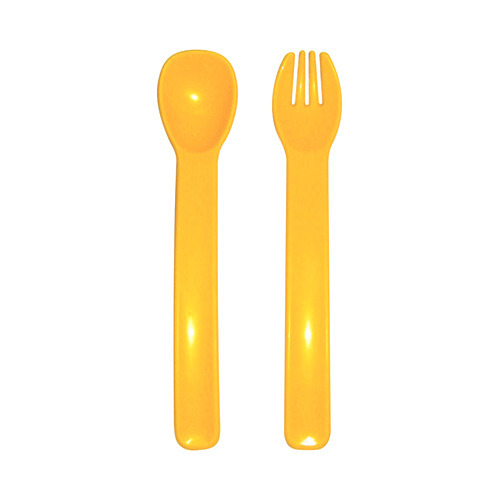 Baby Fork