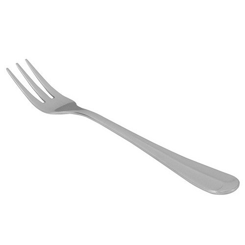 Flatware Fork