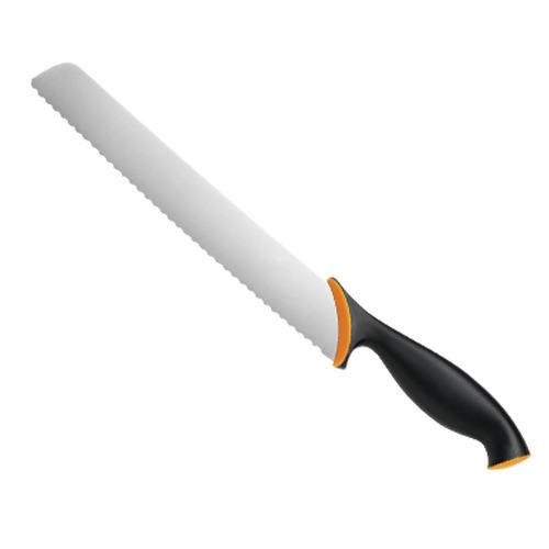 Bread Knives
