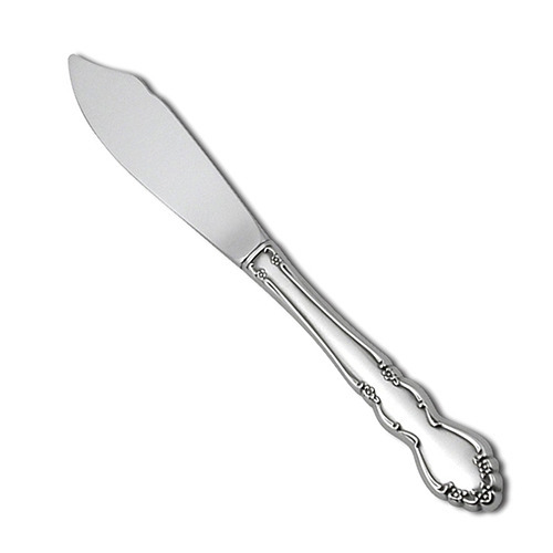Butter Knives