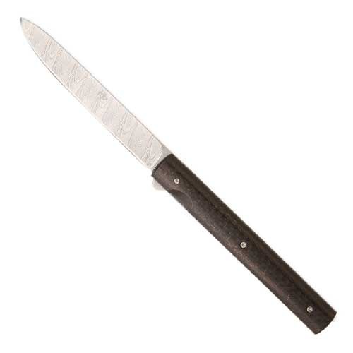 Fruit Knives