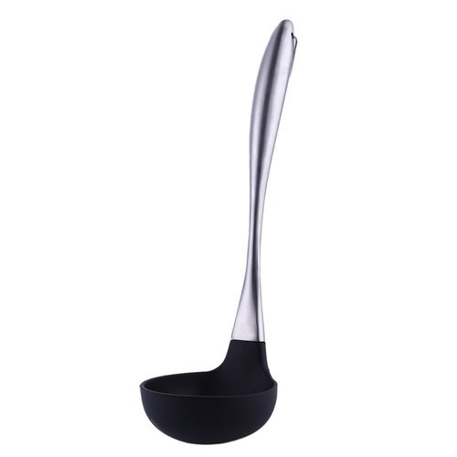 Steel Ladles
