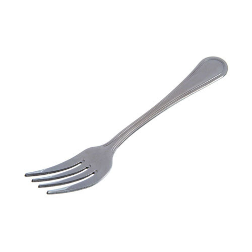 Stainless Steel Fork