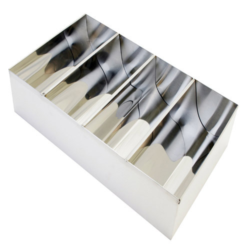 Cutlery Boxes