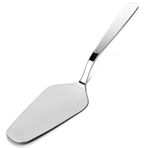 Cake Servers