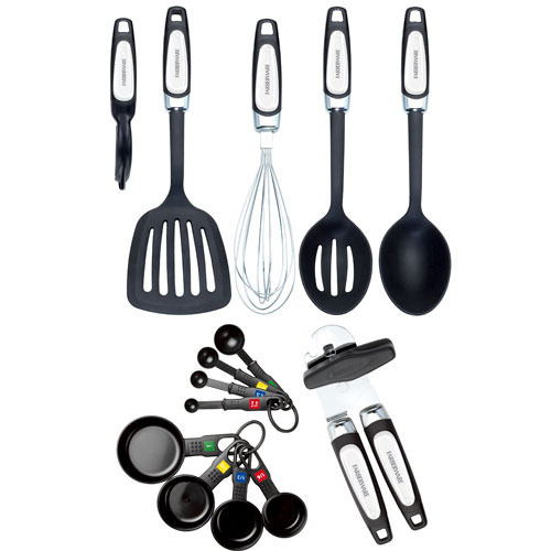 Household Kitchen Tools
