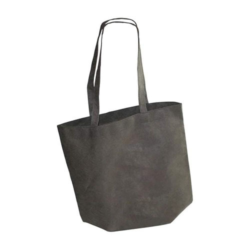 Cotton Carrier Bag