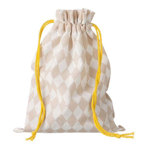 Cloth Bags