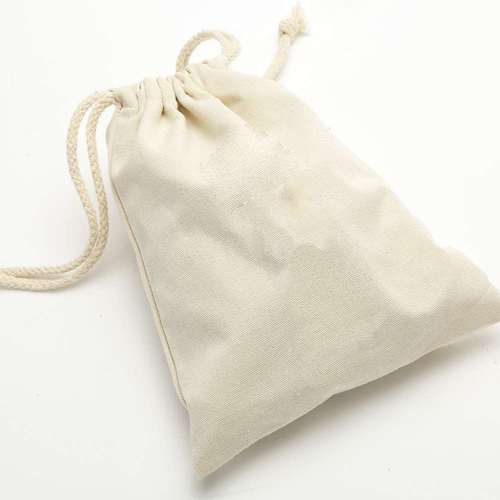 Muslin Bags