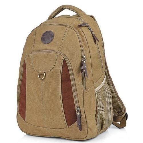 Laptop Shoulder Bag