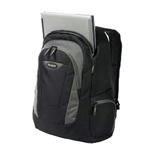 Trek Laptop Bag