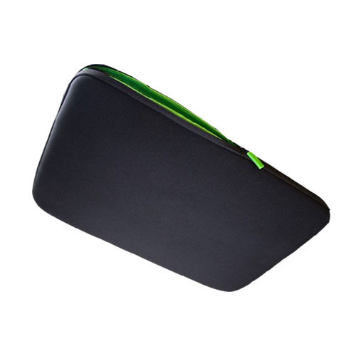 Neoprene Laptop Bag