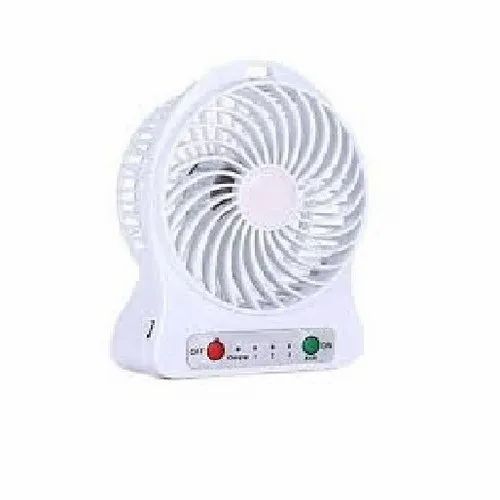 Mini Cooling Fan