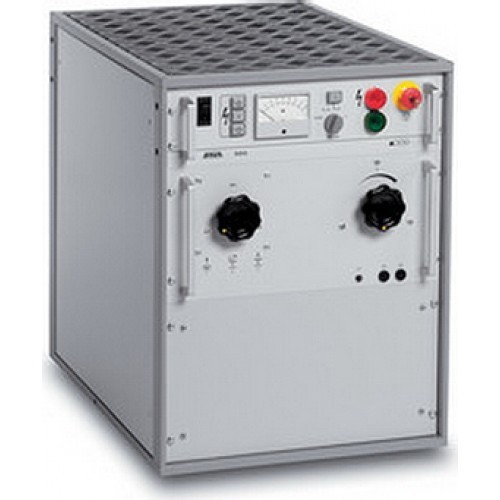 Surge Generator