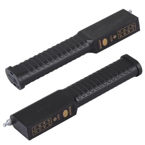 Tube Testers