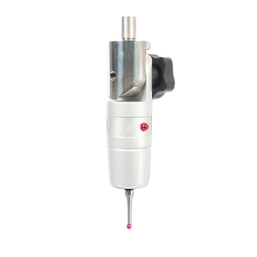 Manual Probe Heads