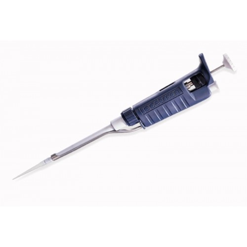 Pipette Accuracy Tester