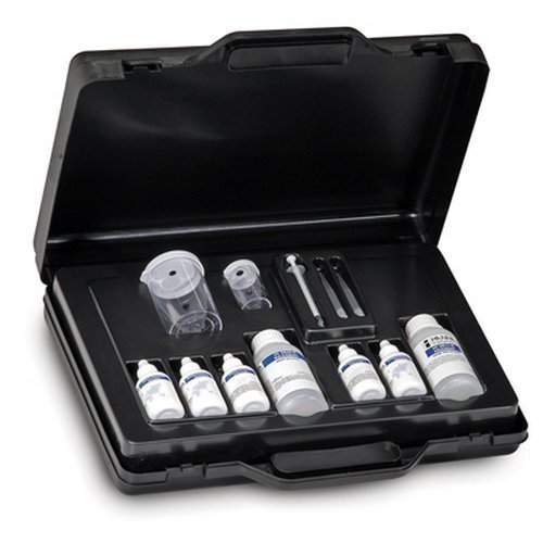 Soil Testing Kits