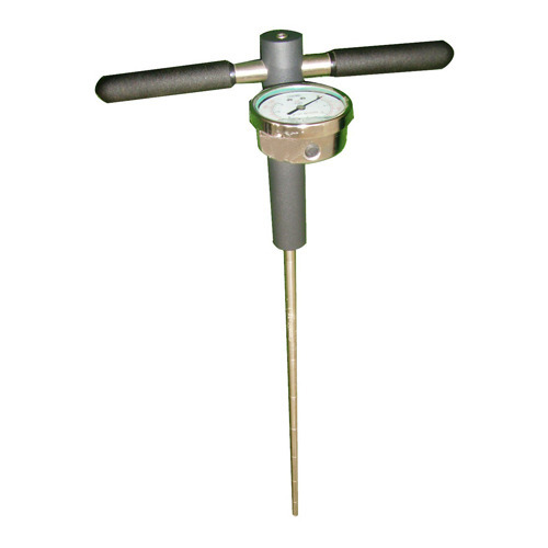 Penetrometer