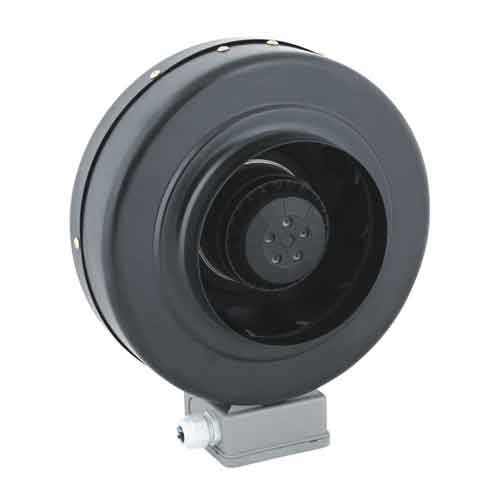 Duct Fans