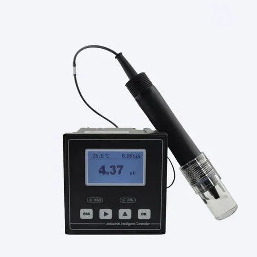 TSS Meter