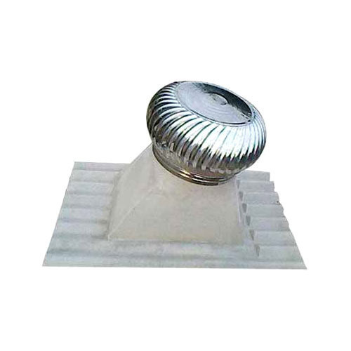 FRP Air Ventilators