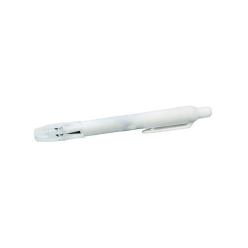 Dyne Test Pen