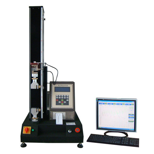 Tensile Tester