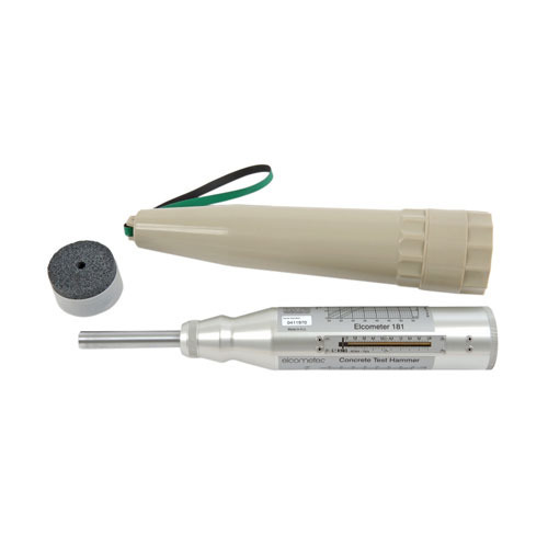 Rebound Hammer
