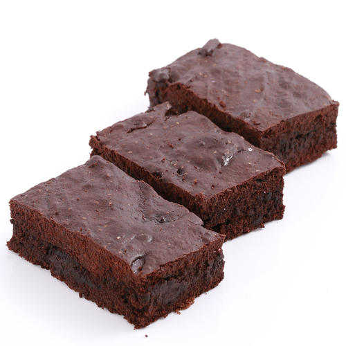 Chocolate Brownie